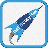 eFile Canadian Tax Return icon