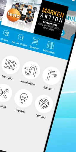 WS Weinmann & Schanz GmbH screenshot 9