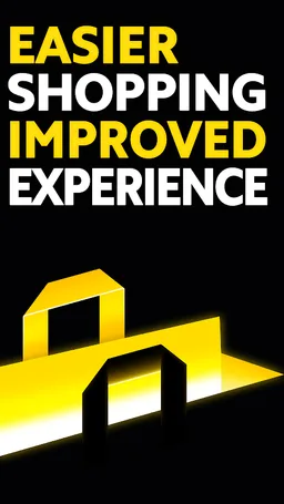 POCO Store screenshot 1