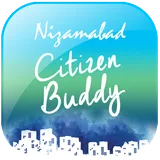 Nizamabad Municipal Corporatio icon