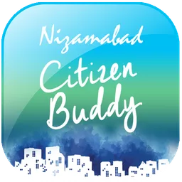 Nizamabad Municipal Corporatio icon
