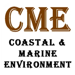 Coastal Marine Environment screenshot 4
