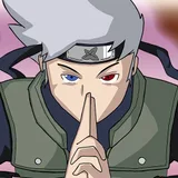 Ninja Master: A Shinobi Saga icon