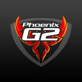 Phoenix G2 FSA Mobile icon