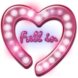 545b32c2105d24c513d4a4b6.apk icon