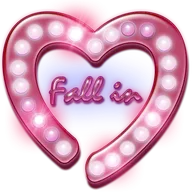 545b32c2105d24c513d4a4b6.apk icon