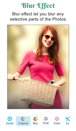 PicStudio Photo Editor Collage Maker For Pictures screenshot 7