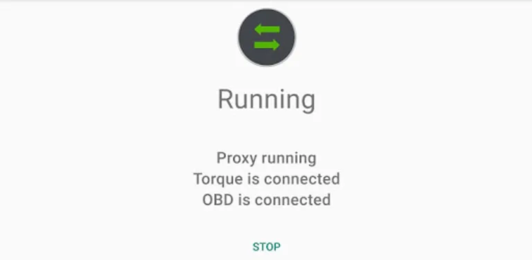 WiFi OBD Proxy cover image