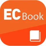 ECBook icon