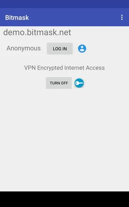 Bitmask screenshot 12