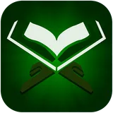 Quran English icon