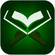 Quran English icon