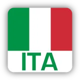 Radio Italy icon