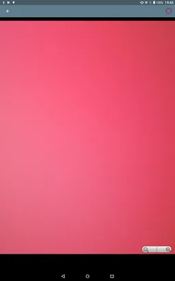 Minimalist Backgrounds screenshot 3