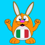 Learn Italian Speak Italiano icon