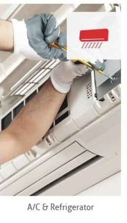 DRD Services screenshot 3