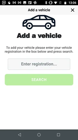 Bugs Matter screenshot 2