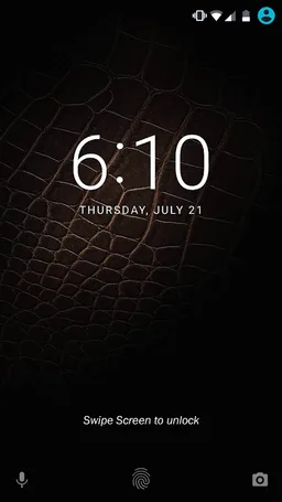 Wallpaper for Huawei Mate 10 Wallpapers screenshot 13