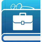 Business Dictionary by Farlex icon