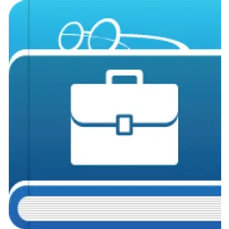 Business Dictionary by Farlex icon