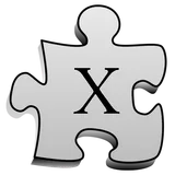 XOWA - Wikipedia Offline icon