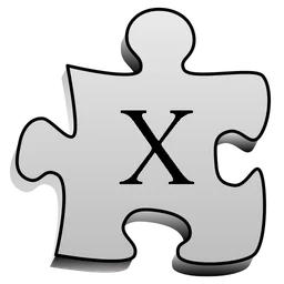 XOWA - Wikipedia Offline icon