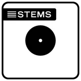 Stem Player (Stems) icon