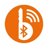 Betronics Tracing icon