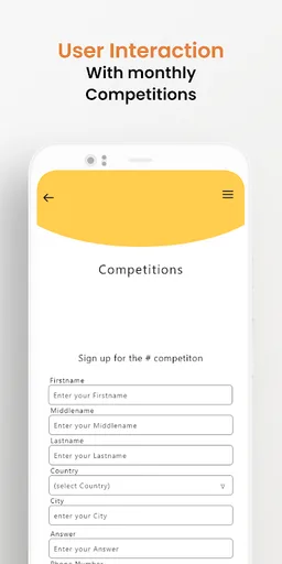 Chef Omar screenshot 15