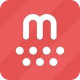 Stickers for WhatsApp Stickers for GBoard Stickers icon