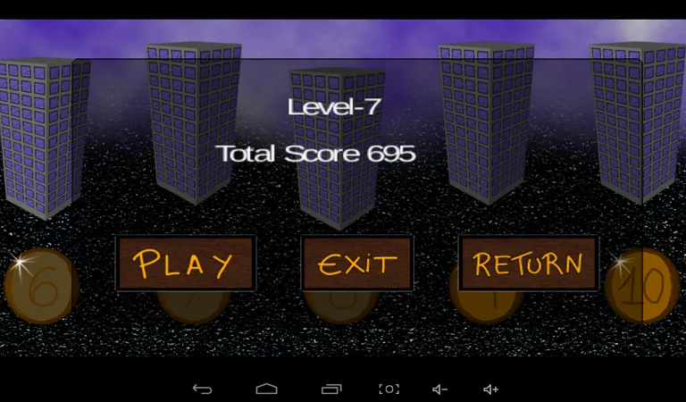 Stop Police screenshot 11