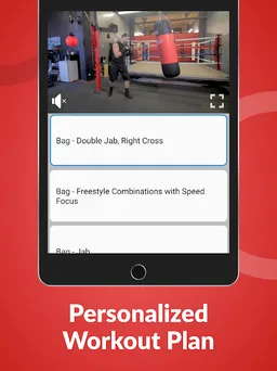 Hand to Hand Combat Training screenshot 7
