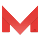 Materis - Icon Pack for CM icon