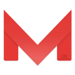 Materis - Icon Pack for CM icon