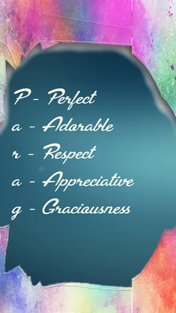 Name Meaning screenshot 2