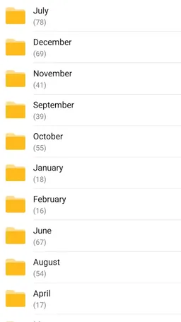 GOODJOB screenshot 4