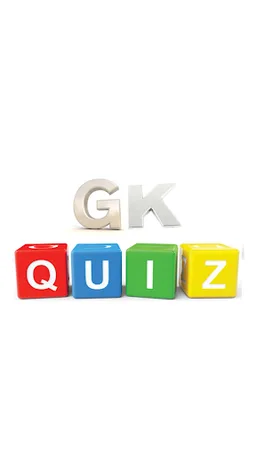 BEST GK QUIZ screenshot 1