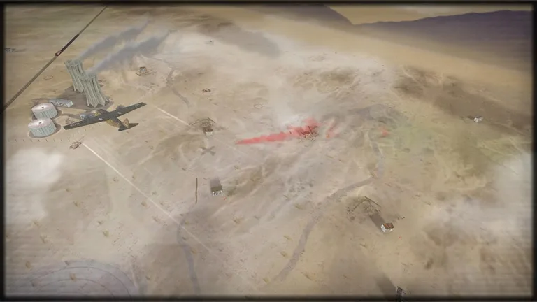 Nuke Em All screenshot 18