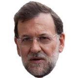 Frases de Mariano Rajoy icon
