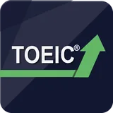 TOEIC Test Pro 2018 icon