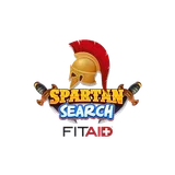 Spartan Search icon