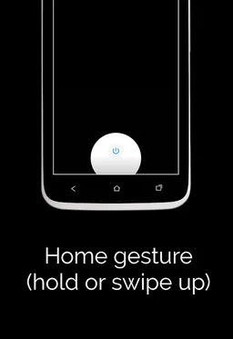 Locca - screen lock screenshot 7