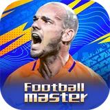 Football Master icon