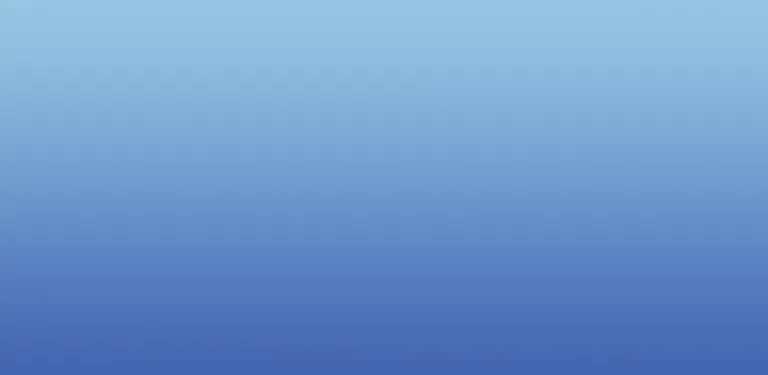 Lyrics for PRISTIN (Offline) cover image