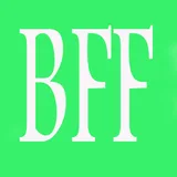 BFF Friendship Test - Best Friend Quiz icon