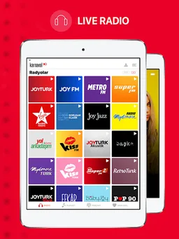 Karnaval screenshot 7