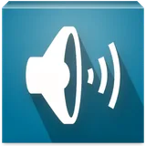 Signal Generator icon