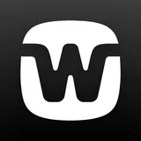 WIDEX MOMENT icon