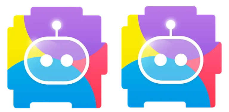 Bobby Bot cover image