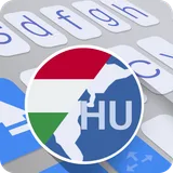 ai.type Hungarian Dictionary icon